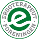 Ergoterapeut logo lille